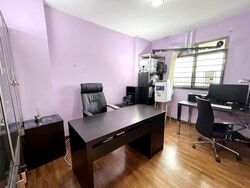 Blk 678D Edelweiss@jurong (Jurong West), HDB 5 Rooms #610710181